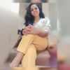 pratibha360
